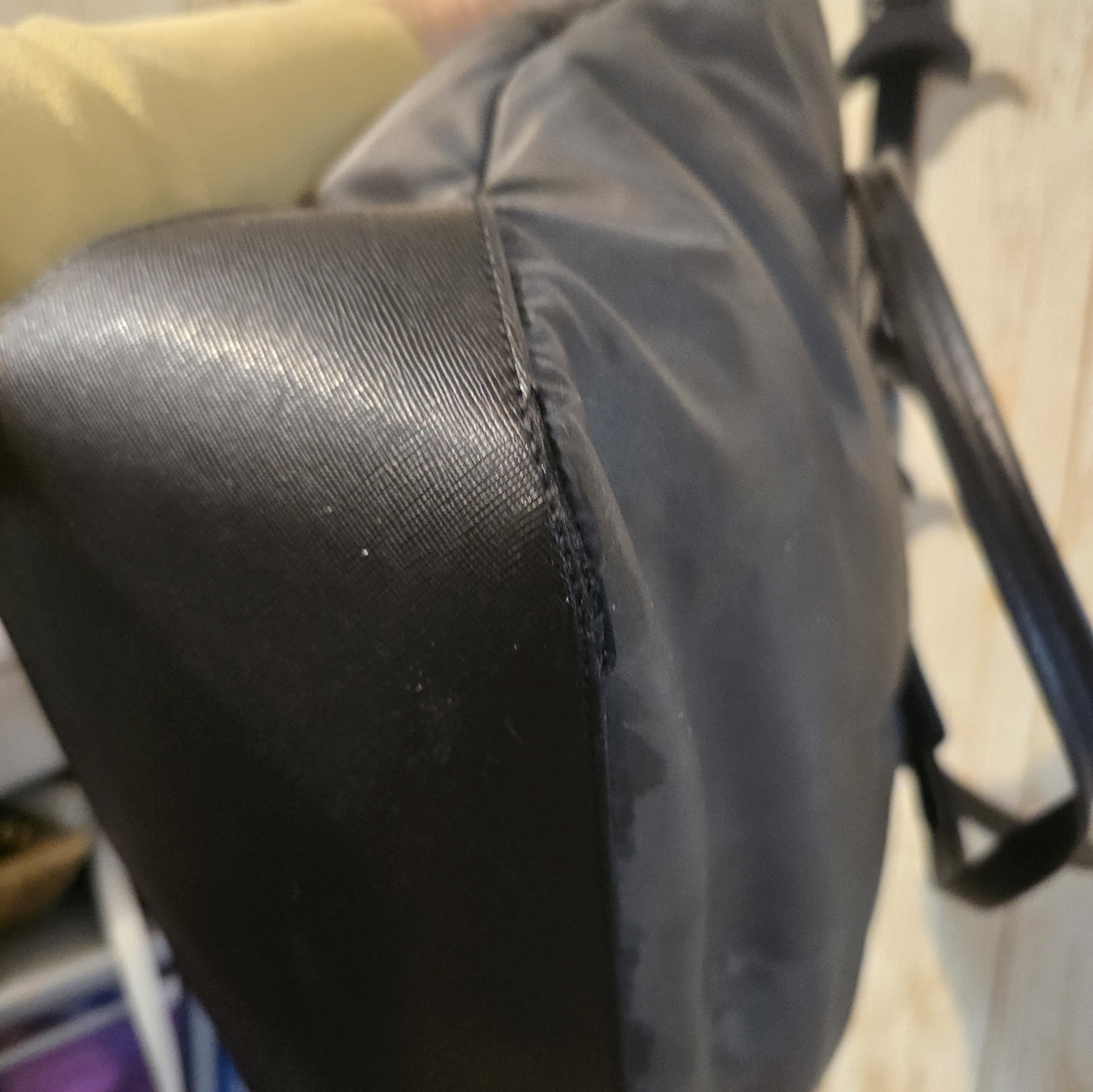 Michael Kors Shoulder/Crossbody Bag - Picture 10 of 11